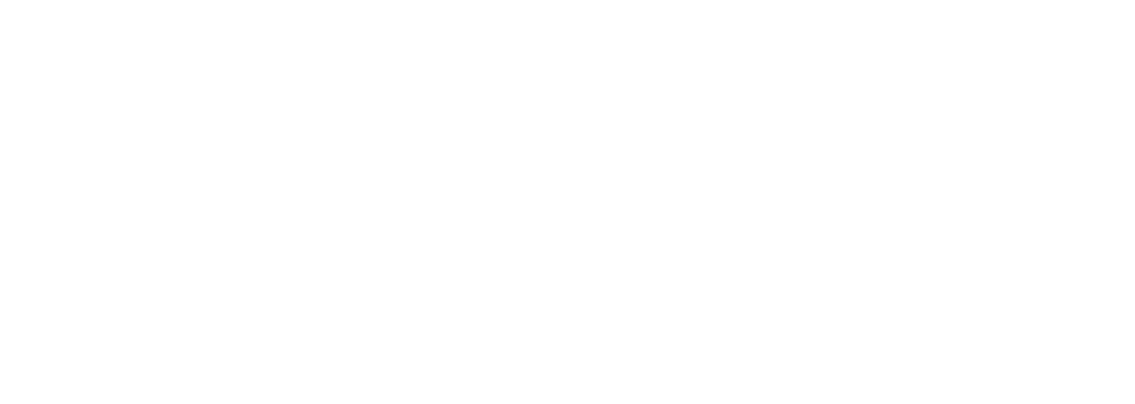 Çukurova Kalkınma Ajansı logosu