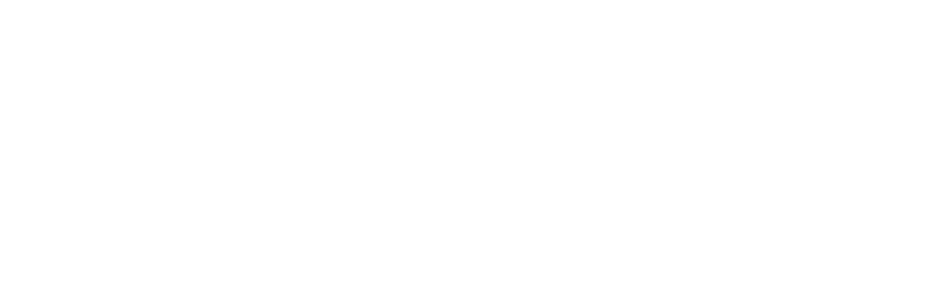 MEVKA · Mevlana Kalkınma Ajansı logosu