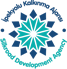 İKA · İpekyolu Kalkınma Ajansı logosu